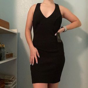 NWT Lulus Dress
